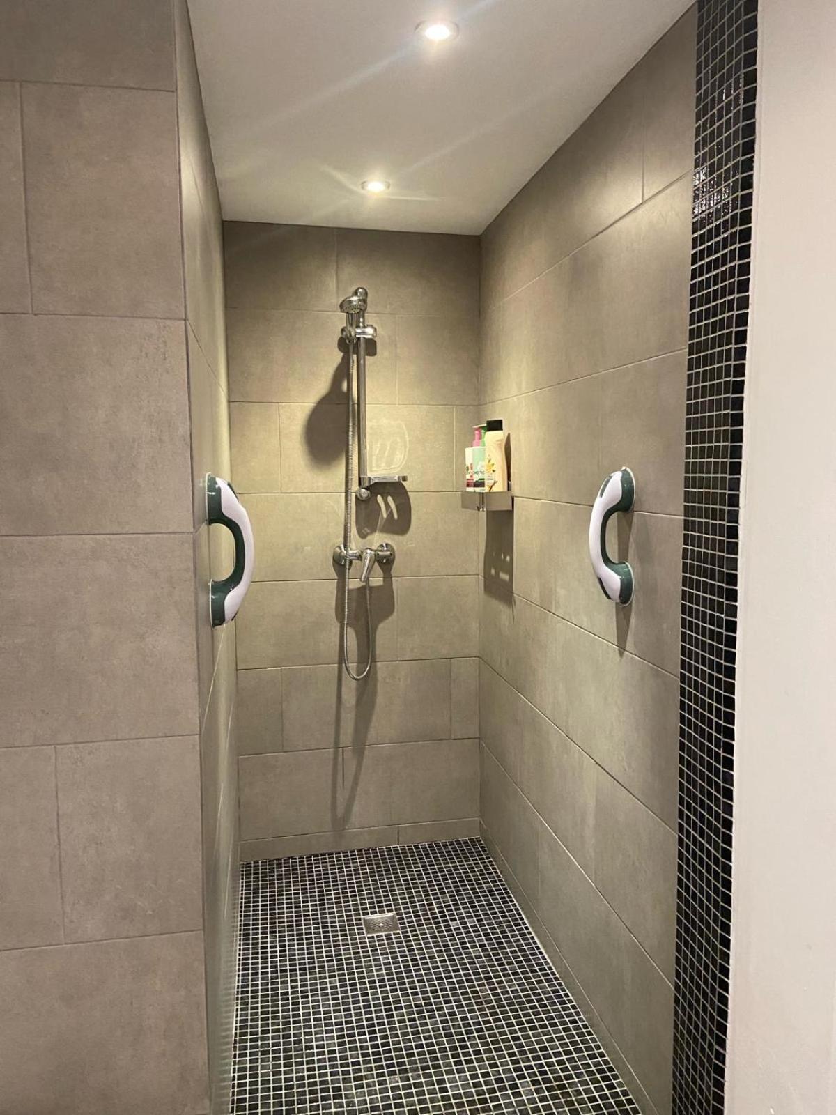 Lovely Apartment Orba Alicante Extérieur photo