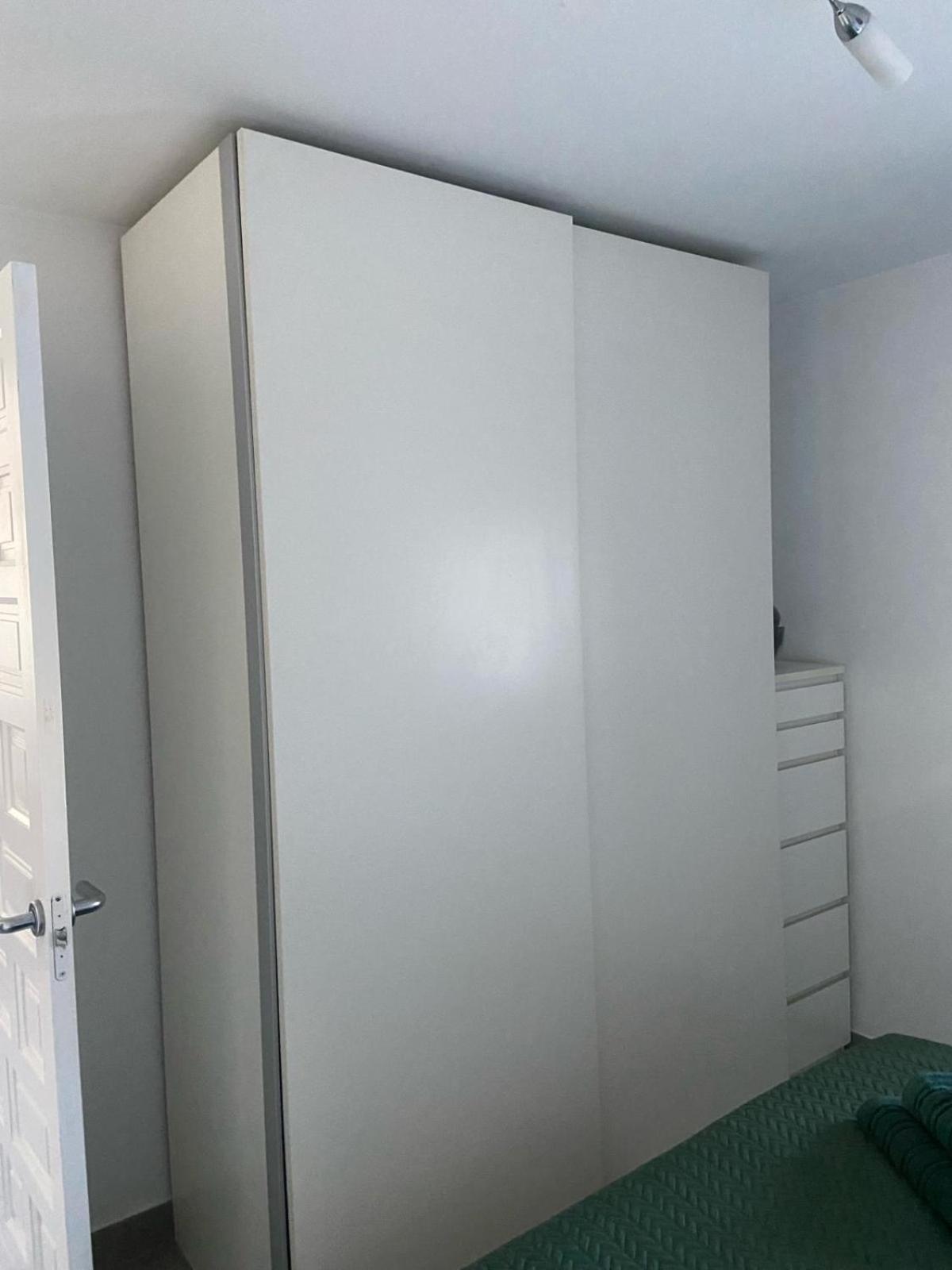 Lovely Apartment Orba Alicante Extérieur photo